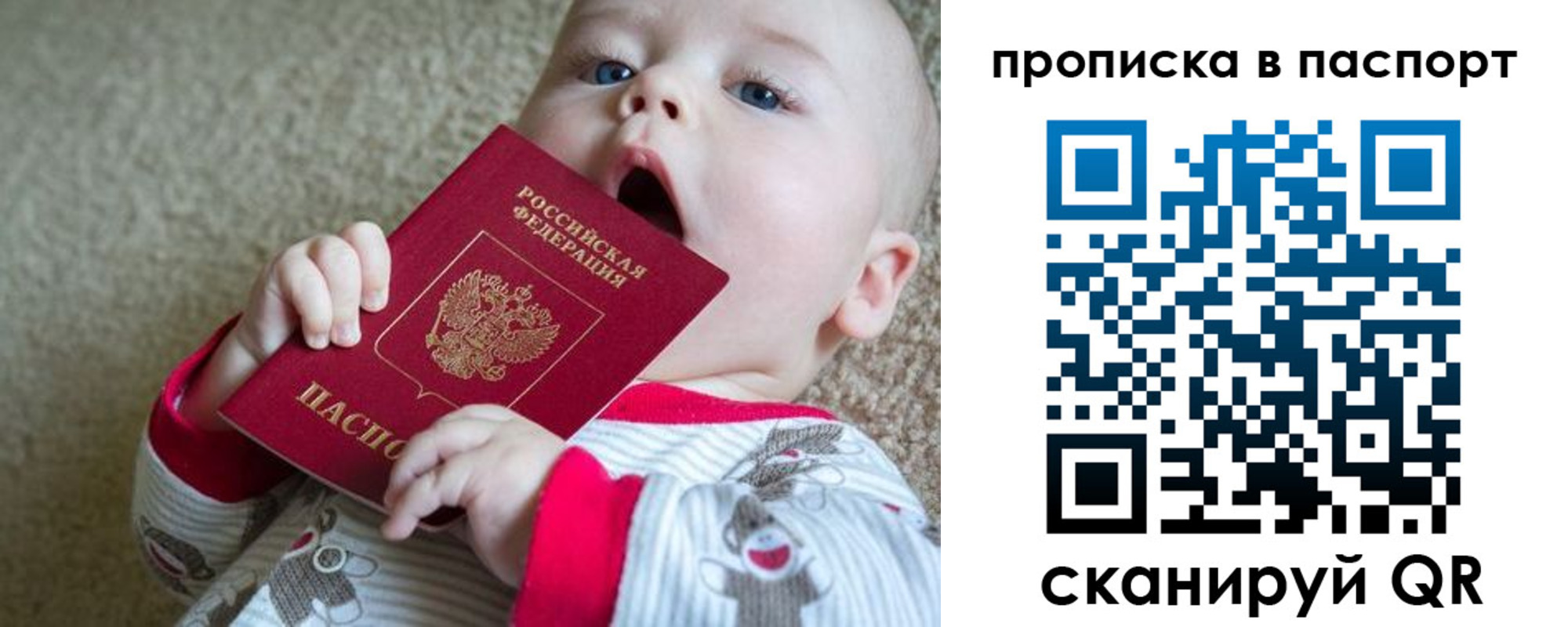 временная регистрация гарантия в Гвардейске